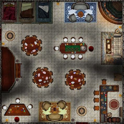 casino rpg map.
